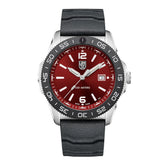 Luminox Pacific Diver 44 mm, Taucheruhr - XS.3135
